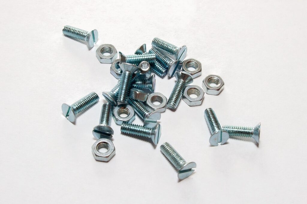 screws, screw, mother, metal, iron, thread, screws, screws, screws, screws, screws, screw, screw