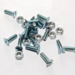 screws, screw, mother, metal, iron, thread, screws, screws, screws, screws, screws, screw, screw
