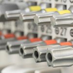 Akkuschrauber fuer Heimwerker im Test