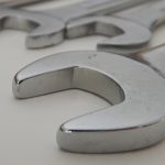 Werkzeug-Grundausstattung fuer Heimwerker